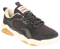 Кроссовки Strobbs F7565-1