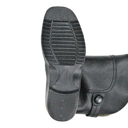 Сапожки женские - Marko фото 6
