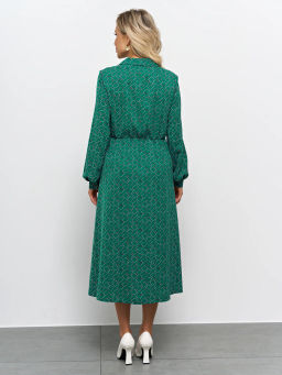 JETTY Платье  фото 13