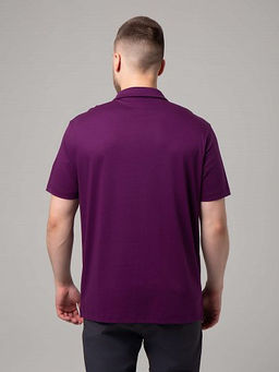 E2496-20 поло мужское - Strobbs фото 4