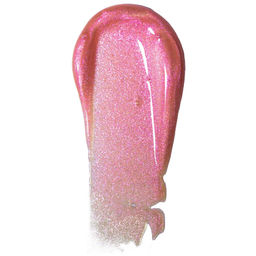 Сияющий блеск для губ Juicy Shine SPF 15, 05 Волшебное сияние 51192105