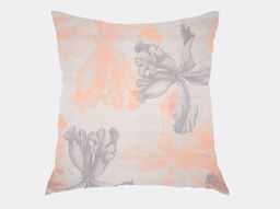 47/0-БЧ Наволочка 70*70 Cross рис. 622601 К - Белорусский лен фото 10