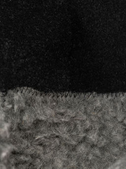 Сапоги - Belwest фото 7