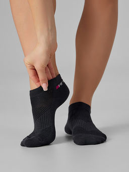 Цена за 5 пар! НОСКИ ЖЕНСКИЕ