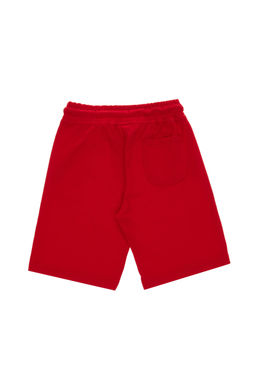 Erkek _ocuk K_rm_z_ _rme _ort Sepette S_rpriz _ndirim - U.s. polo assn фото 2