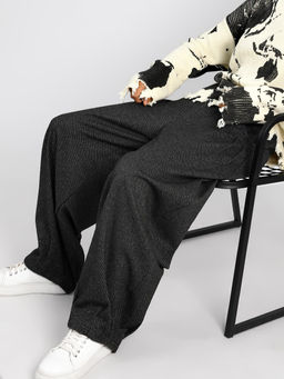 Брюки Соль&Перец