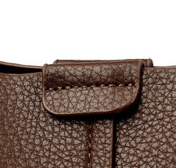 KAIDIFEINIROO Сумка женская 5135 фото 16