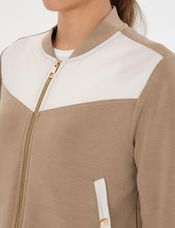 Bej Comfort Fit _rme H_rka - Pierre cardin фото 7