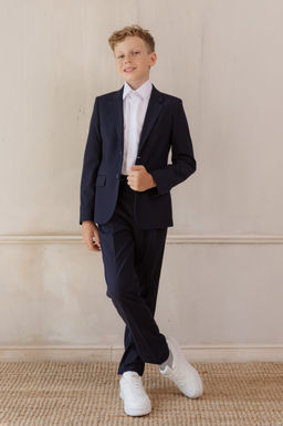 Костюм для мальчика арт. 504