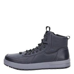 Ботинки мужские