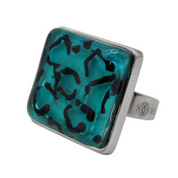 WILD WAY Кольцо KO4746