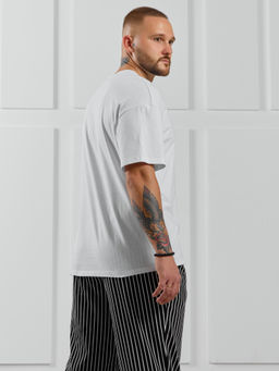 Костюм мужской Реванш-1 VIOTEX