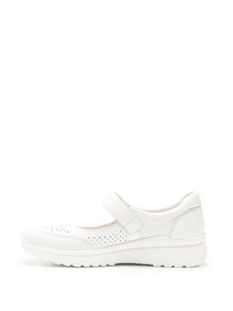 Туфли - Belwest фото 6