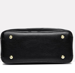 KAIDIFEINIROO Сумка женская 8771  фото 40