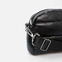 Сумка кросс-боди Bonita - Fabrizio фото 8