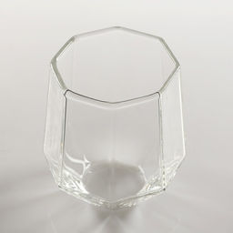 Мини-Бар «Рубин», на подставке, штоф - 880 мл, стаканы - 200 мл, 13.5×23×23 см, стекло, дерево