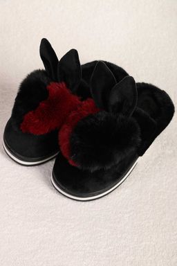 ТР-27 0196.С4 Тапочки