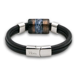 AZURE FLAME Браслет R3829