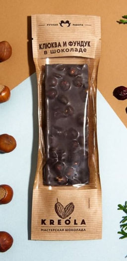 e6b705189cd96340023f259abb095e42imw471ulpk23t48