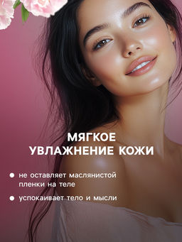 Цена за 2 шт. Бомбочка для ванн «с 8 марта» цветочный аромат, 120 г