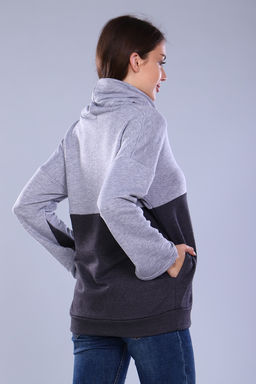 Туника 24897 - Натали фото 6