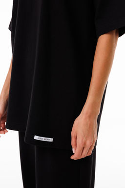 Джемпер 4147 - Kivviwear фото 4