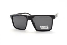 MAIERSHA POLARIZED P5103 C1 51-17-144