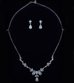 Комплект G6600719007850