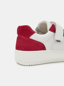 Туфли - Ralf ringer фото 6