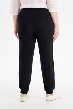 Брюки - Olsi фото 2