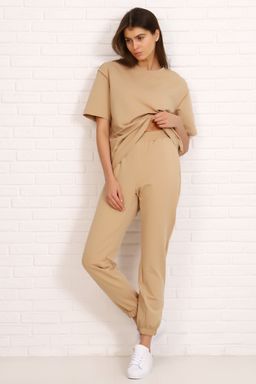 072119 Брюки - Мишель фото 41