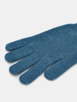 Перчатки - Ralf ringer фото 4