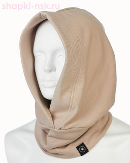 43002 Капор женский (57)