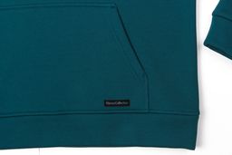 Костюм утепленный РАСПРОДАЖА - Gipnoz фото 3