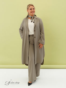 жакет 34062115-02-30