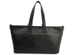 Сумка женская Lanotti 8348  фото 42