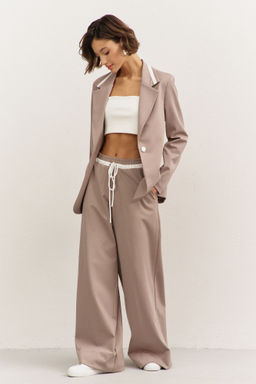 Костюм 1490 - Rinka фото 4