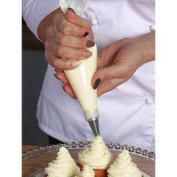 Кондитерские мешки в рулоне одноразовые, 26?52 см, 72 шт. - Simaland фото 2