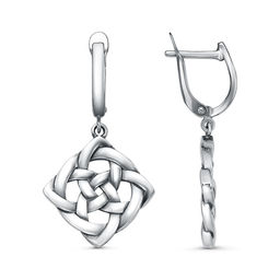 СЕРЬГИ 34017342