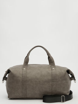 Дорожная сумка 1300 886 05 Сумка Дорожная