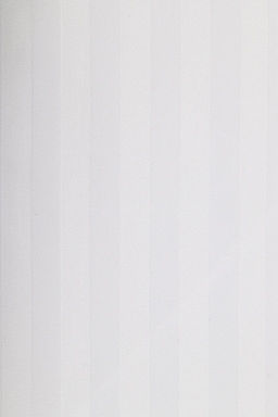 Пододеяльник Страйп-Сатин 135 гр/м2 Белый (полоса поперек) 1,5 спальный (145х215)