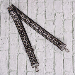 Ремень для сумки 1000-236S