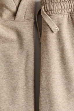 Conjunto de sudadera con capucha y joggers - H&m фото 4
