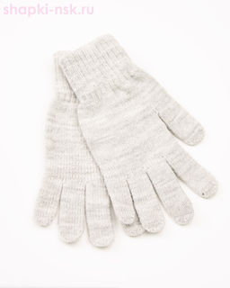 032-TGg Перчатки для девочки (13-16 лет)
