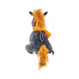 Детский сладкий новогодний подарок Ветерок