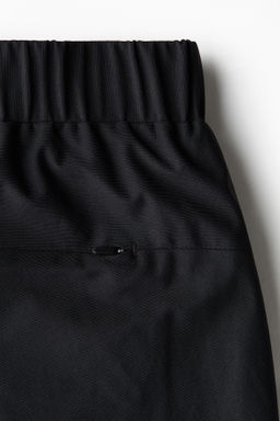 Joggers de deporte Regular Fit - H&m фото 5