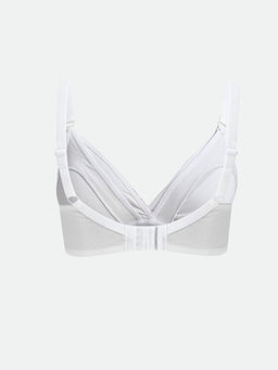 Balensiz Dolgusuz Puantiyeli Emzirme S?tyeni