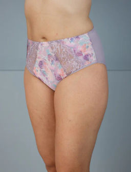 Трусы Т 0029-720 Фантазия