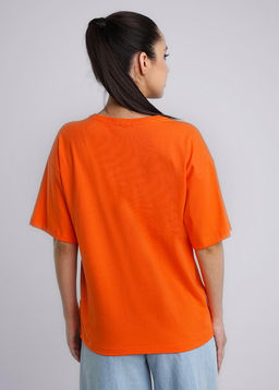 CLE Джемпер жен. 246279г_п молочный - Clever wear фото 7