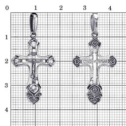 ПОДВЕСКА 54615060ч - Красная пресня фото 2